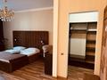 1-бөлмелі пәтер, 50 м², 3/10 қабат тәулігіне, Алии Молдагуловой 30б, бағасы: 14 990 〒 в Актобе — фото 4