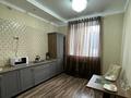 1-бөлмелі пәтер · 50 м² · 3/10 қабат, Алии Молдагуловой 30б, бағасы: 14 990 ₸ в Актобе — фото 7