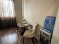 1-бөлмелі пәтер · 50 м² · 3/10 қабат, Алии Молдагуловой 30б, бағасы: 14 990 ₸ в Актобе — фото 8