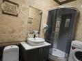 1-бөлмелі пәтер · 50 м² · 3/10 қабат, Алии Молдагуловой 30б, бағасы: 14 990 ₸ в Актобе — фото 9