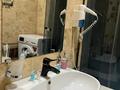 1-бөлмелі пәтер · 50 м² · 3/10 қабат, Алии Молдагуловой 30б, бағасы: 14 990 ₸ в Актобе — фото 10