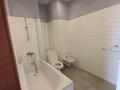 4-бөлмелі пәтер · 140 м² · 7/23 қабат, Кабанбай батыра 87, бағасы: 1.5 млн ₸ в Алматы, Алмалинский р-н — фото 10