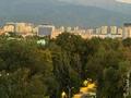4-бөлмелі пәтер · 140 м² · 7/23 қабат, Кабанбай батыра 87, бағасы: 1.5 млн ₸ в Алматы, Алмалинский р-н — фото 11