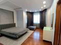 4-бөлмелі пәтер · 140 м² · 7/23 қабат, Кабанбай батыра 87, бағасы: 1.5 млн ₸ в Алматы, Алмалинский р-н — фото 2
