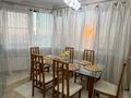 4-бөлмелі пәтер · 140 м² · 7/23 қабат, Кабанбай батыра 87, бағасы: 1.5 млн ₸ в Алматы, Алмалинский р-н — фото 4