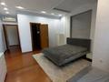 4-бөлмелі пәтер · 140 м² · 7/23 қабат, Кабанбай батыра 87, бағасы: 1.5 млн ₸ в Алматы, Алмалинский р-н — фото 7