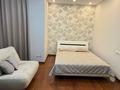 4-бөлмелі пәтер · 140 м² · 7/23 қабат, Кабанбай батыра 87, бағасы: 1.5 млн ₸ в Алматы, Алмалинский р-н — фото 8