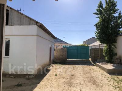 Жеке үй · 7 бөлме · 50 м² · 6 жүзд., Өркен 60, бағасы: 16 млн ₸ в Баскудуке