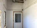 Жеке үй · 7 бөлме · 50 м² · 6 жүзд., Өркен 60, бағасы: 16 млн ₸ в Баскудуке — фото 11