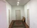 Жеке үй · 7 бөлме · 50 м² · 6 жүзд., Өркен 60, бағасы: 16 млн ₸ в Баскудуке — фото 5