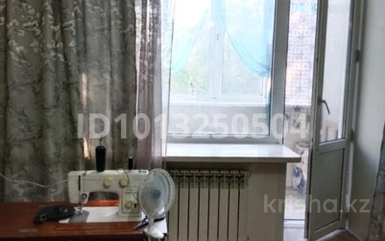 1-комнатная квартира · 32 м² · 2/5 этаж, По Назарбаева 1 — Центр города.,у Набережной р.Ульбы.У остановки -Дворец спорта. за 12 млн ₸ в Усть-Каменогорске, Ульбинский — фото 3