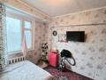 2-бөлмелі пәтер · 55 м² · 4/5 қабат, мкр Жулдыз-1 25, бағасы: ~ 25 млн ₸ в Алматы, Турксибский р-н — фото 5