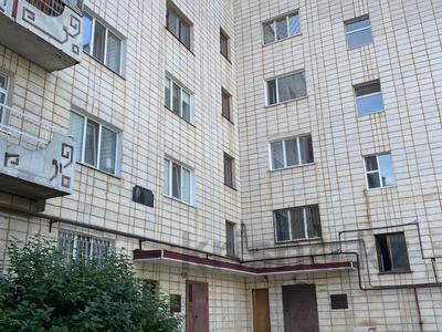 Продажа квартир в Акмолинской обл.: 3-комнатная квартира · 78 м² · 2/5 этаж, абая за 21.5 млн 〒 3-комнатная квартира · 78 м² · 2/5 этаж, абая за 21.5 млн 〒 в Кокшетау