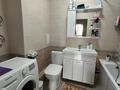 2-бөлмелі пәтер · 55 м² · 13/13 қабат, Утеген батыра 17б, бағасы: 43 млн ₸ в Алматы, Ауэзовский р-н — фото 8