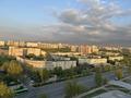 2-бөлмелі пәтер · 55 м² · 13/13 қабат, Утеген батыра 17б, бағасы: 43 млн ₸ в Алматы, Ауэзовский р-н — фото 2