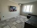 2-бөлмелі пәтер · 55 м² · 13/13 қабат, Утеген батыра 17б, бағасы: 43 млн ₸ в Алматы, Ауэзовский р-н