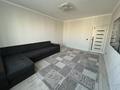 2-бөлмелі пәтер · 55 м² · 13/13 қабат, Утеген батыра 17б, бағасы: 43 млн ₸ в Алматы, Ауэзовский р-н — фото 3