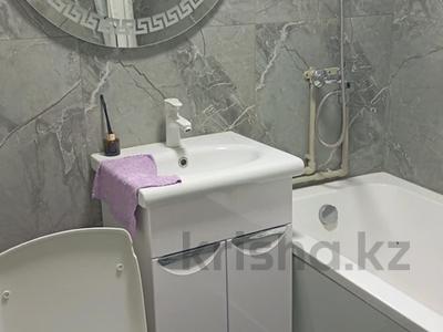 1-бөлмелі пәтер · 34 м² · 3/5 қабат, Байтурсынова 5, бағасы: 130 000 ₸ в Шымкенте, Абайский р-н