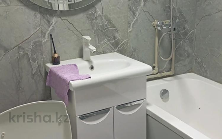 1-бөлмелі пәтер · 34 м² · 3/5 қабат, Байтурсынова 5, бағасы: 130 000 ₸ в Шымкенте, Абайский р-н — фото 2
