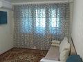1-бөлмелі пәтер · 34 м² · 3/5 қабат, Байтурсынова 5, бағасы: 130 000 ₸ в Шымкенте, Абайский р-н — фото 2