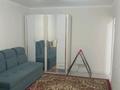 1-бөлмелі пәтер · 34 м² · 3/5 қабат, Байтурсынова 5, бағасы: 130 000 ₸ в Шымкенте, Абайский р-н — фото 3