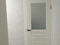 1-бөлмелі пәтер · 34 м² · 3/5 қабат, Байтурсынова 5, бағасы: 130 000 ₸ в Шымкенте, Абайский р-н — фото 5