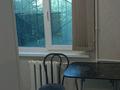 1-бөлмелі пәтер · 34 м² · 3/5 қабат, Байтурсынова 5, бағасы: 130 000 ₸ в Шымкенте, Абайский р-н — фото 7