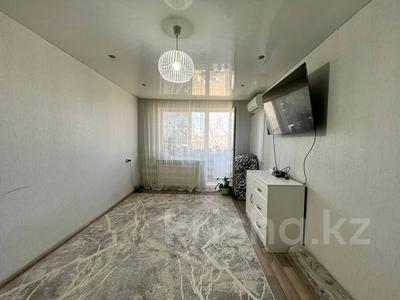 1-бөлмелі пәтер · 31.1 м² · 4/5 қабат, гагарина, бағасы: 9.8 млн ₸ в Уральске