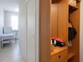 1-бөлмелі пәтер · 31.1 м² · 4/5 қабат, гагарина, бағасы: 9.8 млн ₸ в Уральске — фото 3