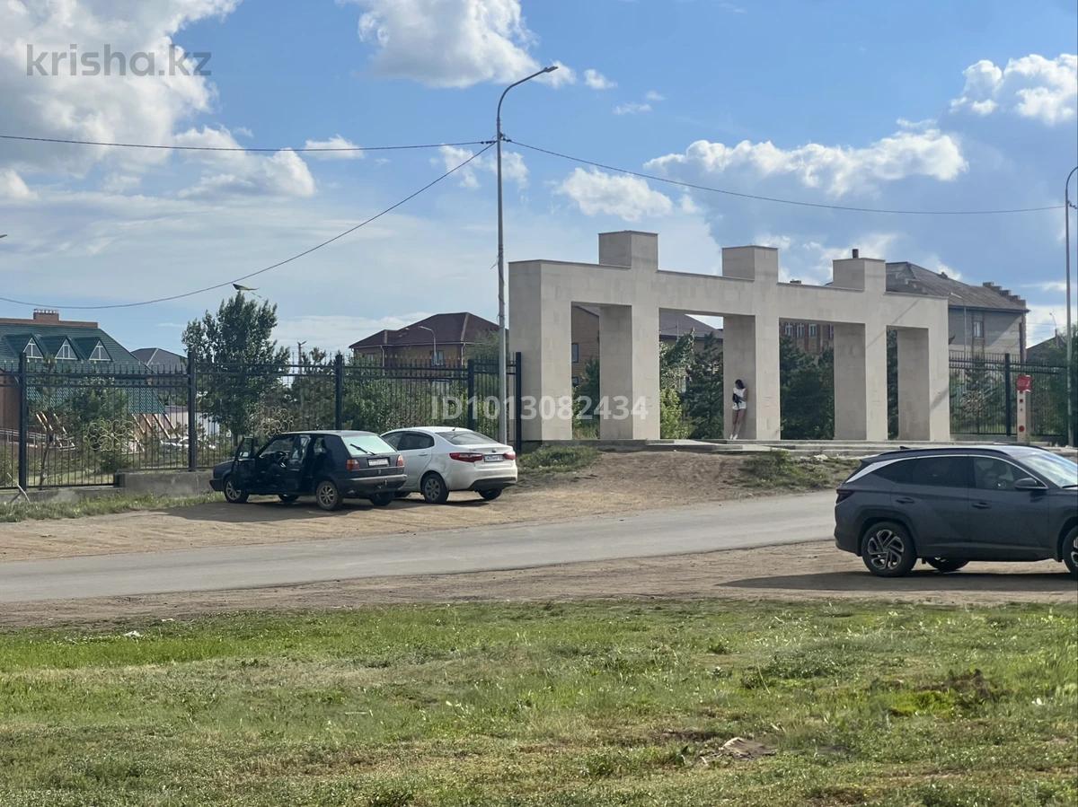 Отдельный дом · 3 комнаты · 50 м² · 11.5 сот.