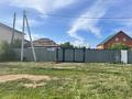 Отдельный дом · 3 комнаты · 50 м² · 11.5 сот., Кусаинова 149 за 39 млн ₸ в Кокшетау — фото 2