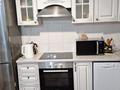 2-комнатная квартира · 53 м² · 8/24 этаж, Кайыма Мухамедханова 15 за 37 млн ₸ в Астане, Есильский р-н