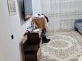 2-комнатная квартира · 53 м² · 8/24 этаж, Кайыма Мухамедханова 15 за 37 млн ₸ в Астане, Есильский р-н — фото 2