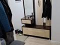 2-комнатная квартира · 53 м² · 8/24 этаж, Кайыма Мухамедханова 15 за 37 млн ₸ в Астане, Есильский р-н — фото 3