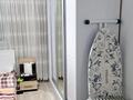 2-комнатная квартира · 53 м² · 8/24 этаж, Кайыма Мухамедханова 15 за 37 млн ₸ в Астане, Есильский р-н — фото 4
