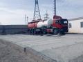 Склады · 2400 м² за 2 млрд ₸ в Мангистауской обл. — фото 6