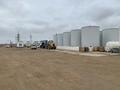 Склады · 2400 м² за 2 млрд ₸ в Мангистауской обл.