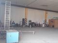 Склады · 2400 м² за 2 млрд ₸ в Мангистауской обл. — фото 3