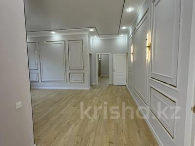 Отдельный дом · 5 комнат · 210 м² · 6 сот., Абылайхана 198/а за 44 млн ₸ в Каскелене