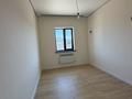 Отдельный дом · 5 комнат · 210 м² · 6 сот., Абылайхана 198/а за 44 млн ₸ в Каскелене — фото 5