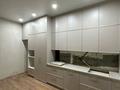 Отдельный дом · 7 комнат · 250 м² · 6500 сот., мкр. Зачаганск пгт — Брусиловского за 60 млн ₸ в Уральске — фото 10