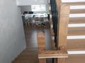 Отдельный дом · 7 комнат · 250 м² · 6500 сот., мкр. Зачаганск пгт — Брусиловского за 60 млн ₸ в Уральске — фото 12