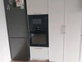 Отдельный дом · 7 комнат · 250 м² · 6500 сот., мкр. Зачаганск пгт — Брусиловского за 60 млн ₸ в Уральске — фото 15