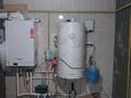 Отдельный дом · 7 комнат · 250 м² · 6500 сот., мкр. Зачаганск пгт — Брусиловского за 60 млн ₸ в Уральске — фото 16