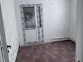 Жеке үй · 3 бөлме · 100 м² · 4 жүзд., Ақбұлақ ш/а. — Саина, бағасы: 420 000 ₸ в Алматы, Алатауский р-н — фото 10