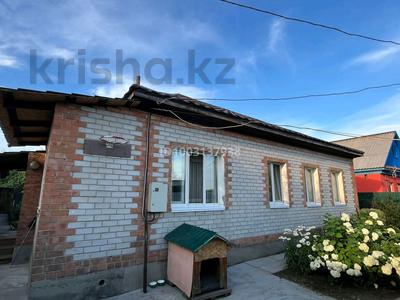 Отдельный дом · 4 комнаты · 80 м² · 7 сот., Тынышпаева за 29.5 млн 〒 в Усть-Каменогорске, Ульбинский