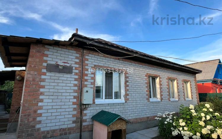 Жеке үй · 4 бөлме · 80 м² · 80 жүзд., Тынышпаева, бағасы: 29.5 млн ₸ в Усть-Каменогорске, Ульбинский — фото 2