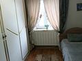 Жеке үй · 4 бөлме · 80 м² · 80 жүзд., Тынышпаева, бағасы: 29.5 млн ₸ в Усть-Каменогорске, Ульбинский — фото 8