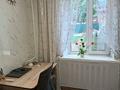 Жеке үй · 4 бөлме · 80 м² · 80 жүзд., Тынышпаева, бағасы: 29.5 млн ₸ в Усть-Каменогорске, Ульбинский — фото 10