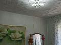 Жеке үй · 4 бөлме · 80 м² · 80 жүзд., Тынышпаева, бағасы: 29.5 млн ₸ в Усть-Каменогорске, Ульбинский — фото 14